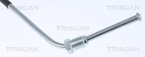 Шланг тормозной задний, левый Triscan 815025234 цена, от 35.58 USD