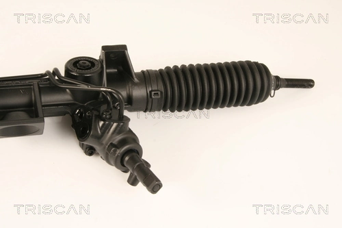 Реечный рулевой механизм ASR VO7224R цена, от 96.65 USD