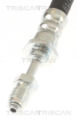 Шланг тормозной передний, левый Renault (RVI) 46211MB40B цена, от 9.72 USD