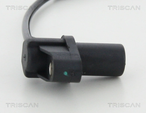 Купить HMP3C112B372AC Hmpx Датчик АБС (ABS) передний