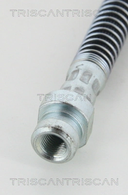 Шланг тормозной передний Mitsubishi Galant VI седан (E3A) (1987 - 1992) цена, от 5.91 USD