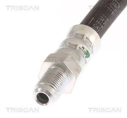 Тормозной шланг задний Triscan 815023200 цена, от 4.82 USD
