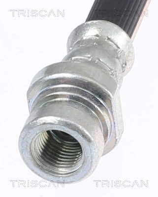 Mangueira do freio dianteira Mitsubishi Pajero SPORT I K90