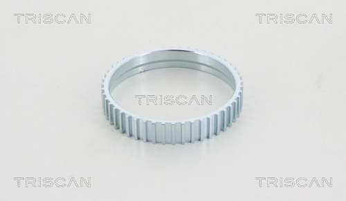 854028402 Triscan Кольцо ABS
