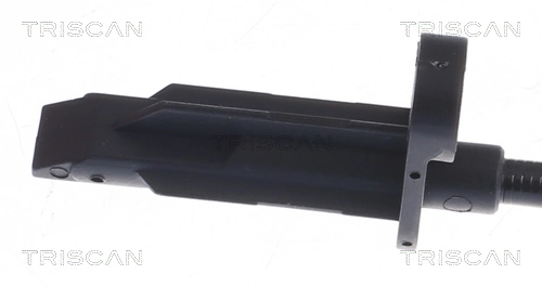 Датчик АБС (ABS) задний Triscan 818011236 цена, от 20.29 USD