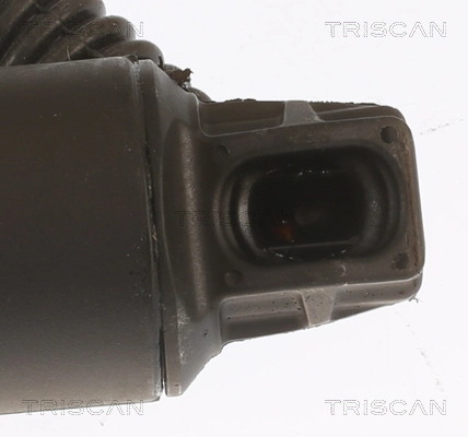 Амортизатор багажника EBY420244A3220 Glossyautoparts