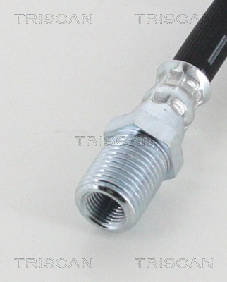 Шланг тормозной передний Triscan 815015155 цена, от 8.79 USD