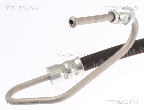 815028298 Triscan Гибкая тормозная трубка