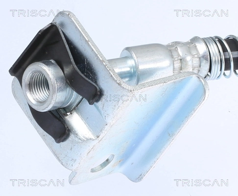 815043127 Triscan Шланг тормозной задний левый