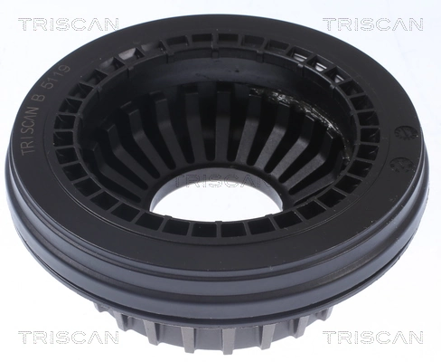 B45A3438XA SKF Подшипник верхней опоры