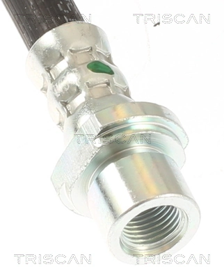 Compre 9008094131 Toyota Mangueira do freio traseira direita