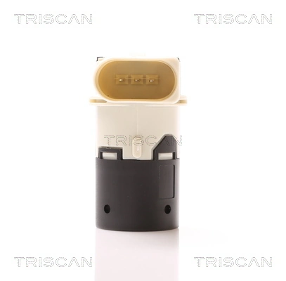 881529101 Triscan Датчик сигнализации парковки (парктроник) передний боковой