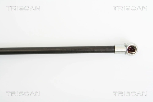 Купить ST7187VN Stabilus Амортизатор двери багажника