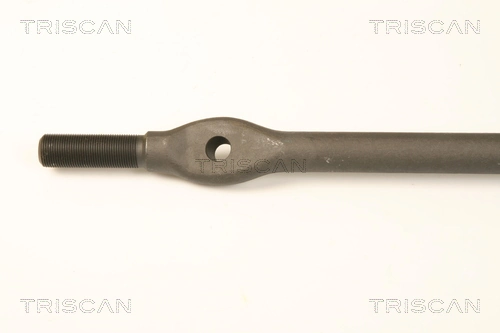 K52006592 Fiat/Alfa/Lancia Тяга рулевая, правая