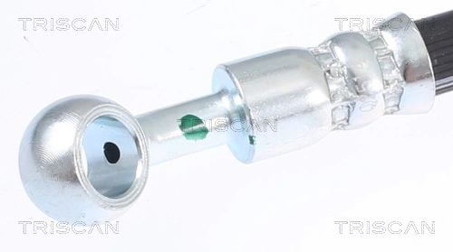 Тормозной шланг Triscan 815043171 цена, от 16.17 USD