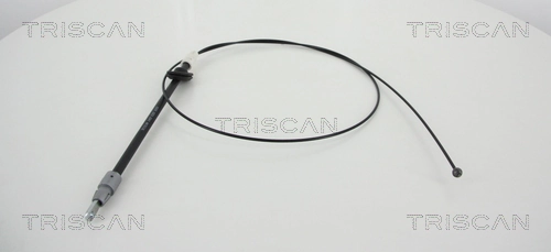 Купить A9064203885 Mercedes Передний трос ручника