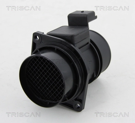 Compre Sensor de fluxo (consumo) de ar, medidor de consumo M.A.F. - (Mass Airflow) Renault Espace 4