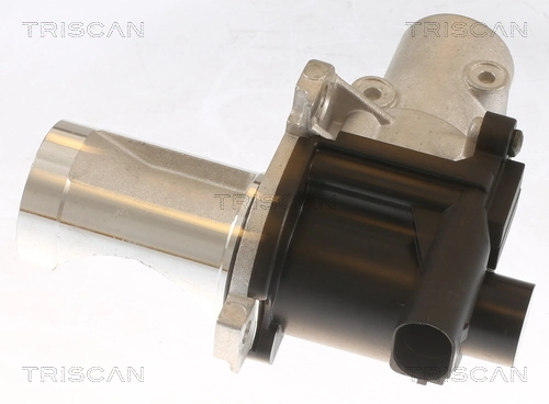 Приборы управления системы рециркуляции Triscan 881329101 цена, от 129.92 USD
