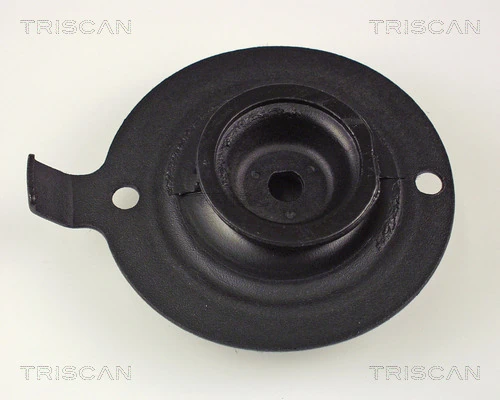 Опора заднего амортизатора Triscan 850050901 цена, от 11.40 USD