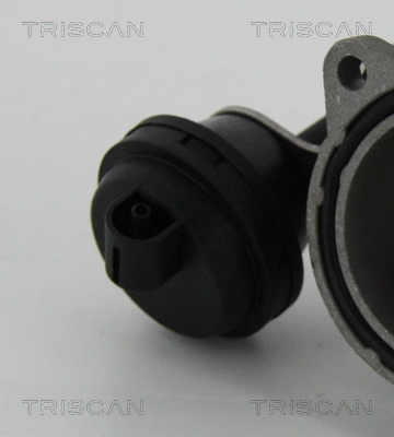 Купить EV076 Magneti Marelli Клапан EGR системы рециркуляции отработавших газов