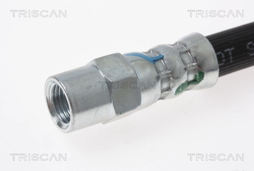 Тормозной шланг задний Triscan 815010004 цена, от 5.71 USD