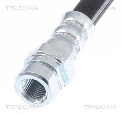 Шланг тормозной передний K&K FT0119 цена, от 5.92 USD