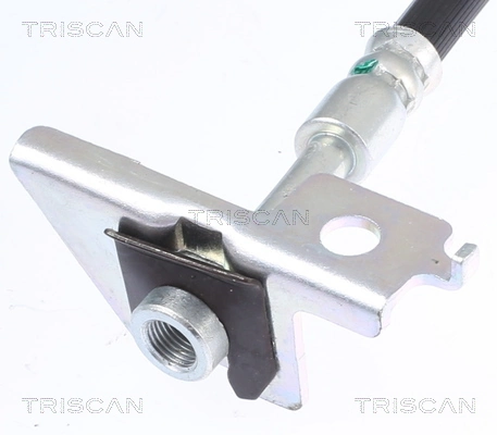 815043171 Triscan Шланг тормозной передний правый