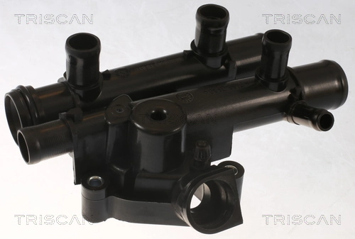 Кожух термостата Magneti Marelli TE0188 цена, от 29.91 USD