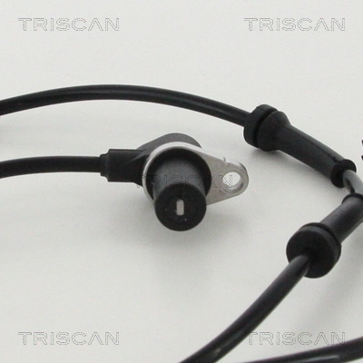 Датчик АБС (ABS) задний правый Triscan 818029213 цена, от 18.03 USD