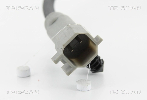 818080107 Triscan Сенсор АБС