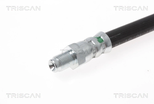 Купить LH0568 Polcar Задний тормозной шланг