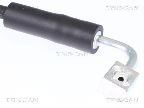  Triscan 815080326 цена, от 34.61 USD