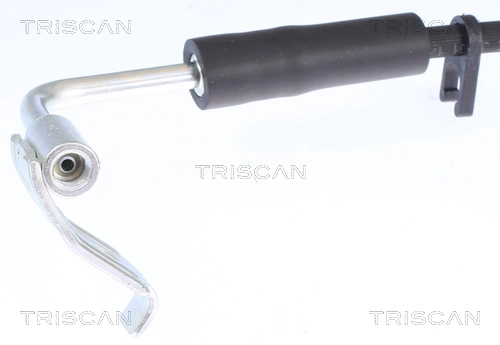 815080326 Triscan 