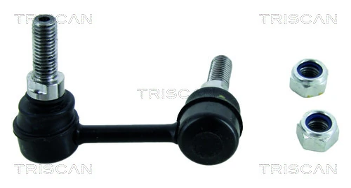 Линк стабилизатора, заднего Dodge Journey внедорожник (2008 - 2020) цена, от 11.22 USD