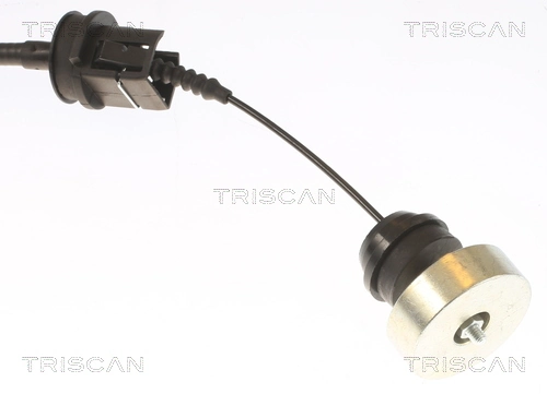 Трос сцепления Triscan 814038240 цена, от 24.63 USD