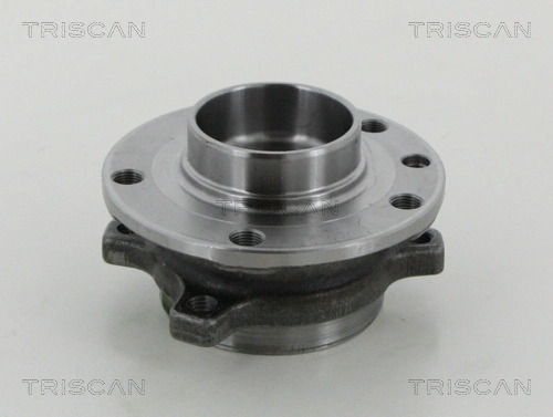 853010195 Triscan Ступица колеса передняя