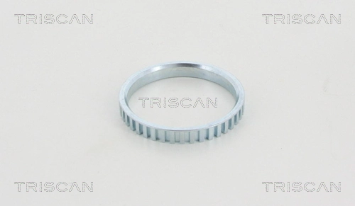 854023403 Triscan Кольцо ABS