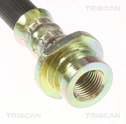 Шланг тормозной задний, правый Triscan 815014269 цена, от 9.00 USD