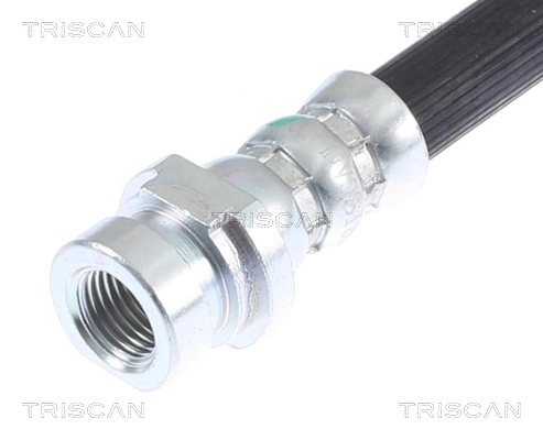 Шланг тормозной задний, правый Triscan 815025219 цена, от 24.06 USD