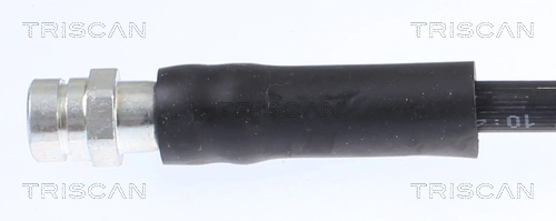 Тормозной шланг задний K&K FT0359 цена, от 6.99 USD