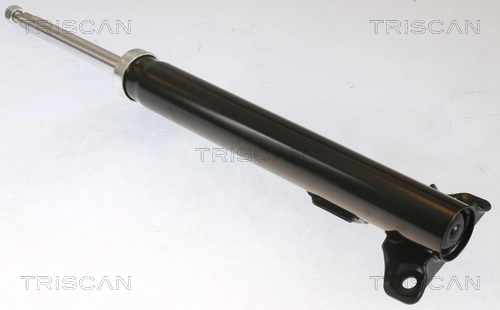 Compre Amortecedor dianteiro Mercedes E 