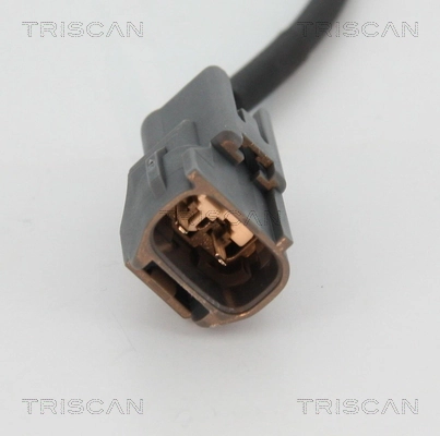 Sensor de posição (de revoluções) de cambota Toyota Camry VII V50