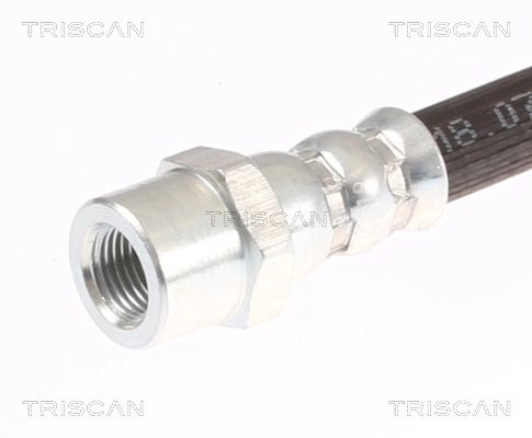 Шланг тормозной передний Frey 1294280035 цена, от 6.25 USD