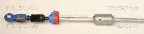 814028702 Triscan Трос выбора передачи