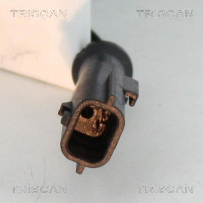 818025202 Triscan Датчик АБС (ABS) задний