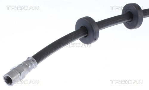 Шланг тормозной передний Triscan 815027112 цена, от 14.52 USD