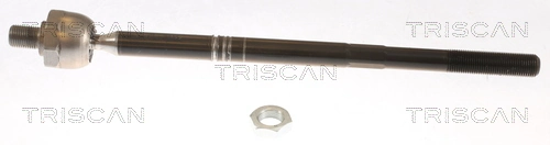 V1013 Polcar Тяги рулевые
