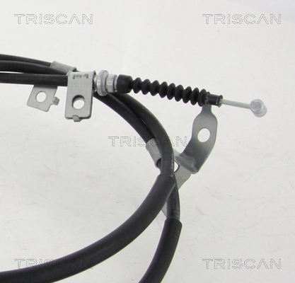 Трос стояночного тормоза задний правый Triscan 8140501110 цена, от 35.42 USD