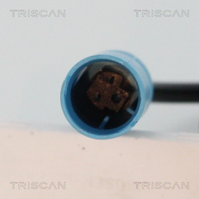 818017204 Triscan Датчик АБС (ABS) задний