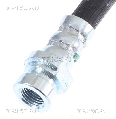  Mangueira do freio dianteira Renault Espace IV monovolume (JK0) (2002 - 2026) IV